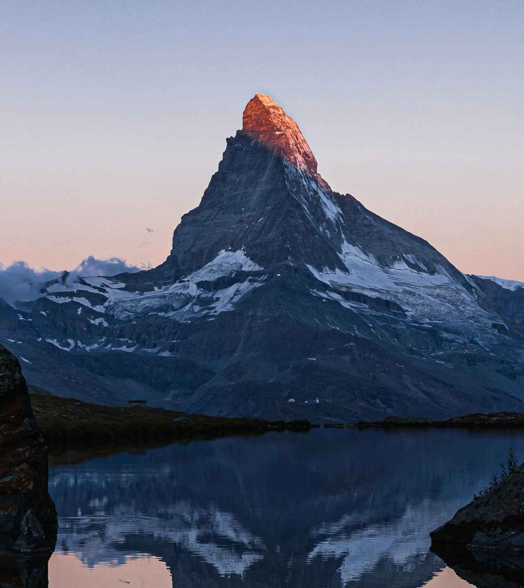 matterhorn schweiz